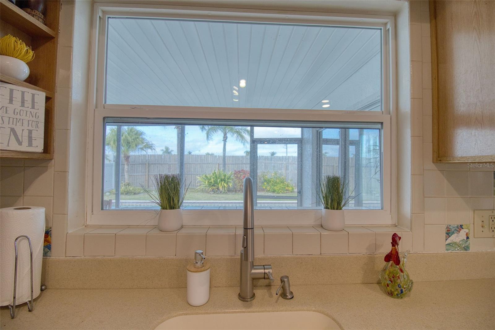 Image 11 of 42 For 1496 Seaspray Lane