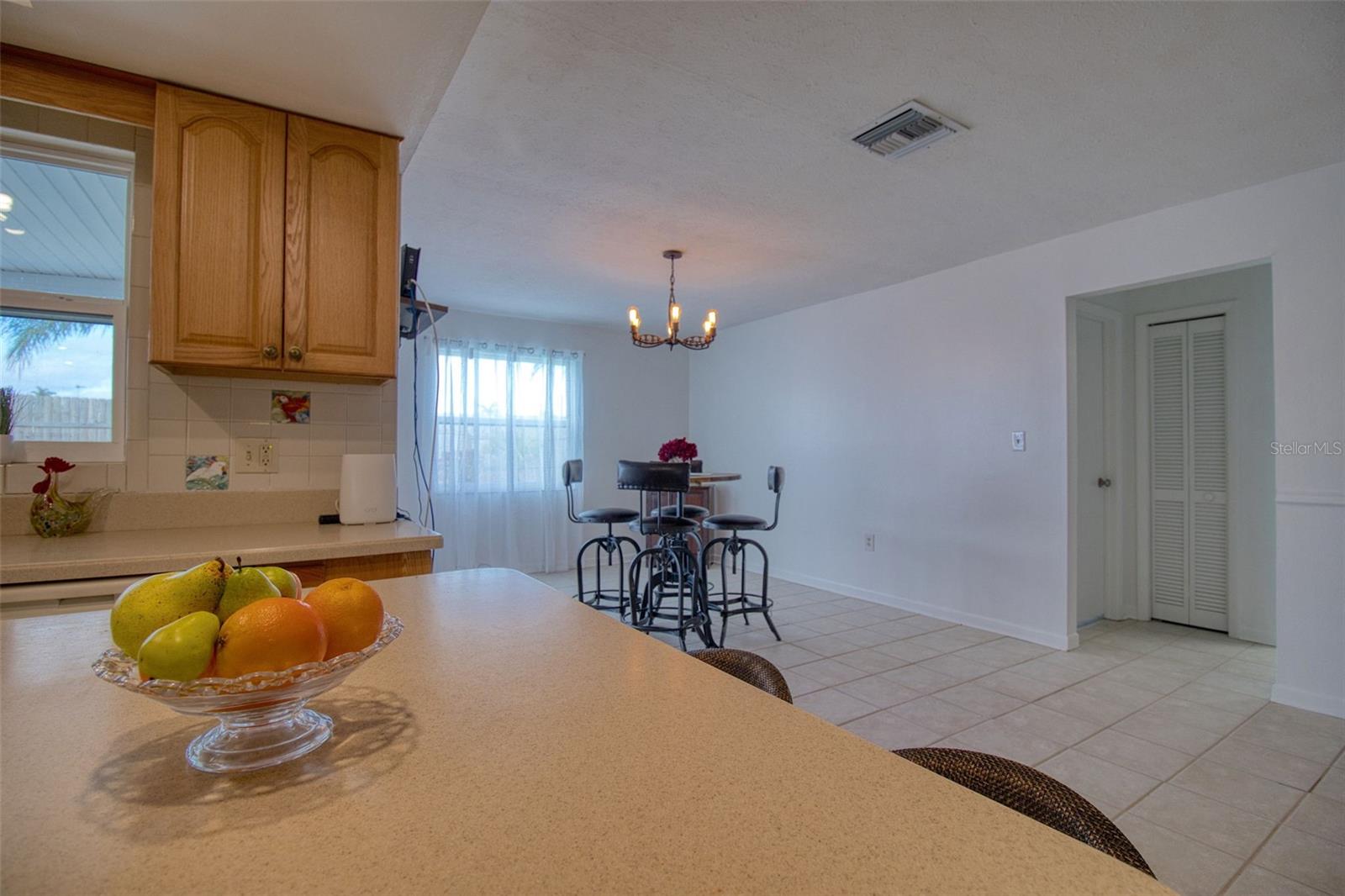 Image 12 of 42 For 1496 Seaspray Lane