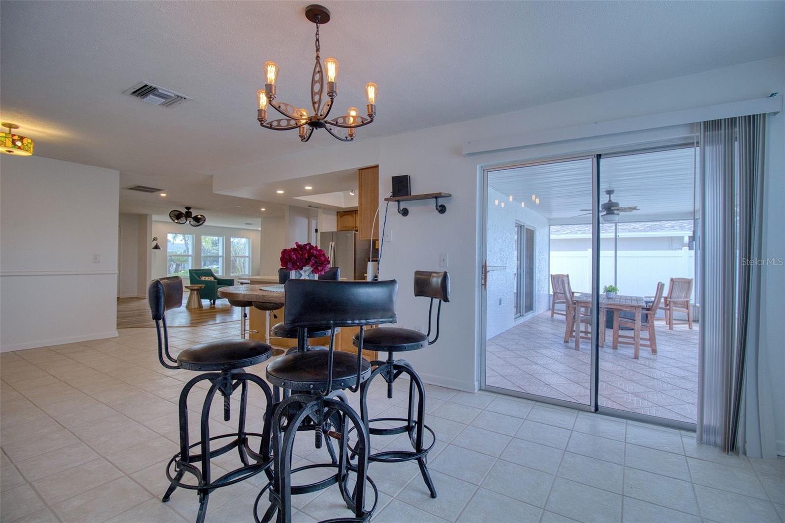 Image 13 of 42 For 1496 Seaspray Lane