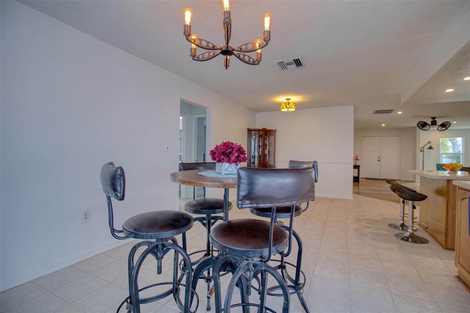 Image 14 of 42 For 1496 Seaspray Lane