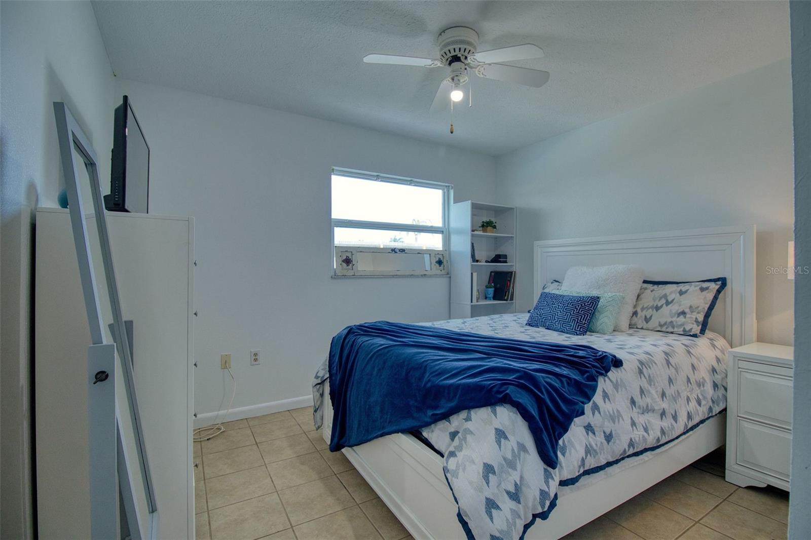 Image 15 of 42 For 1496 Seaspray Lane