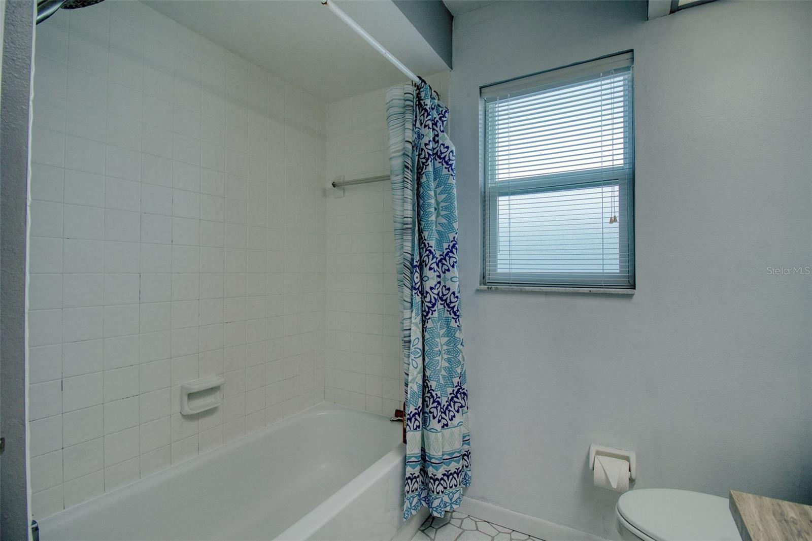 Image 18 of 42 For 1496 Seaspray Lane