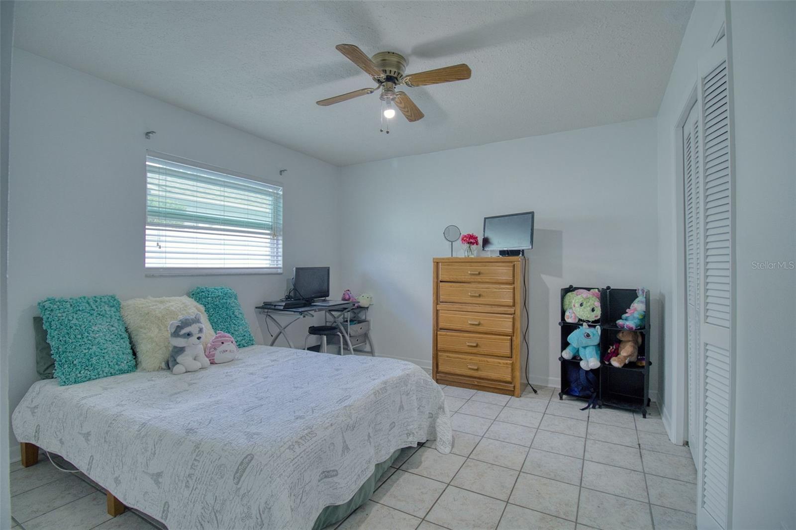 Image 19 of 42 For 1496 Seaspray Lane