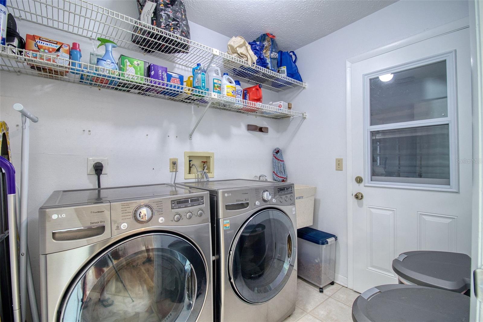 Image 20 of 42 For 1496 Seaspray Lane