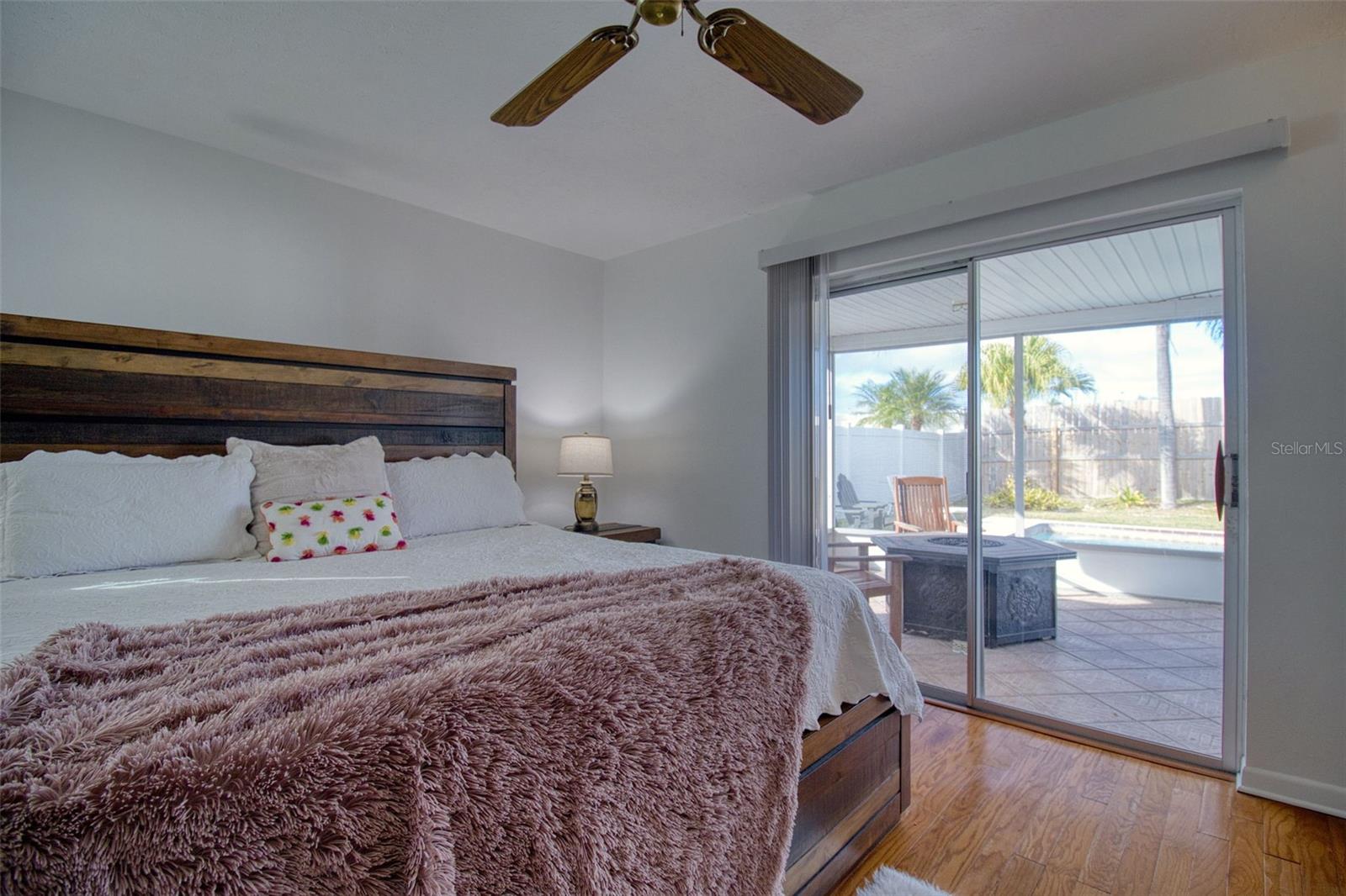 Image 22 of 42 For 1496 Seaspray Lane