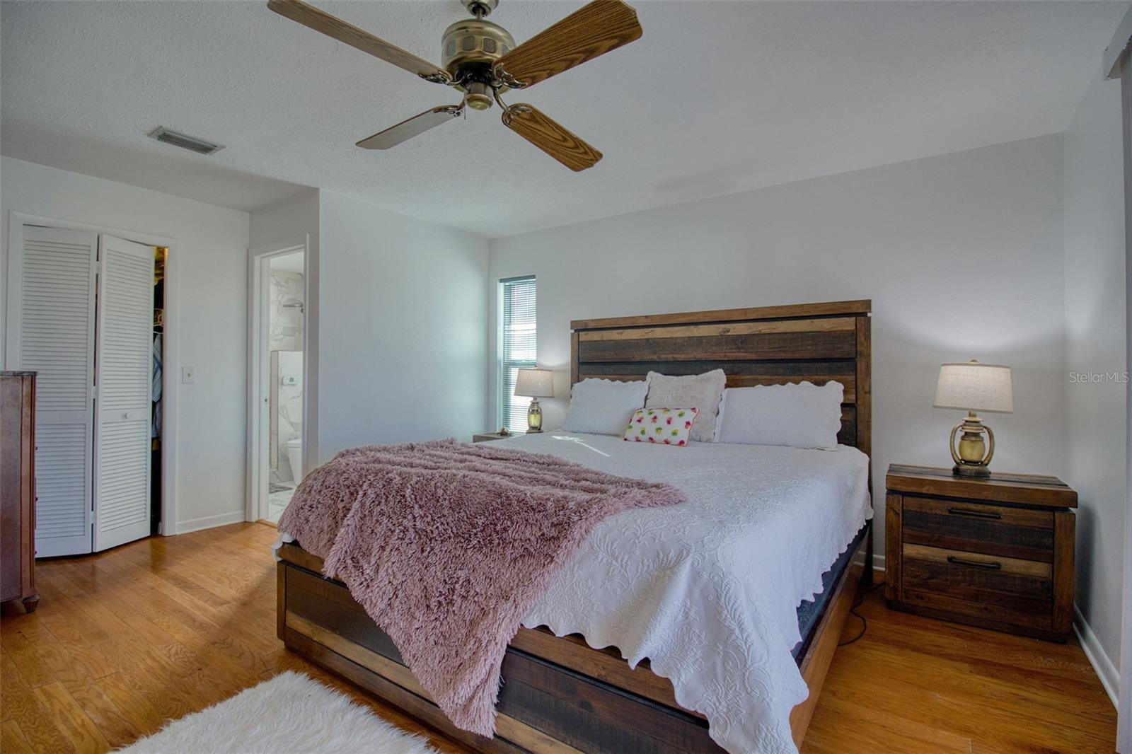 Image 23 of 42 For 1496 Seaspray Lane