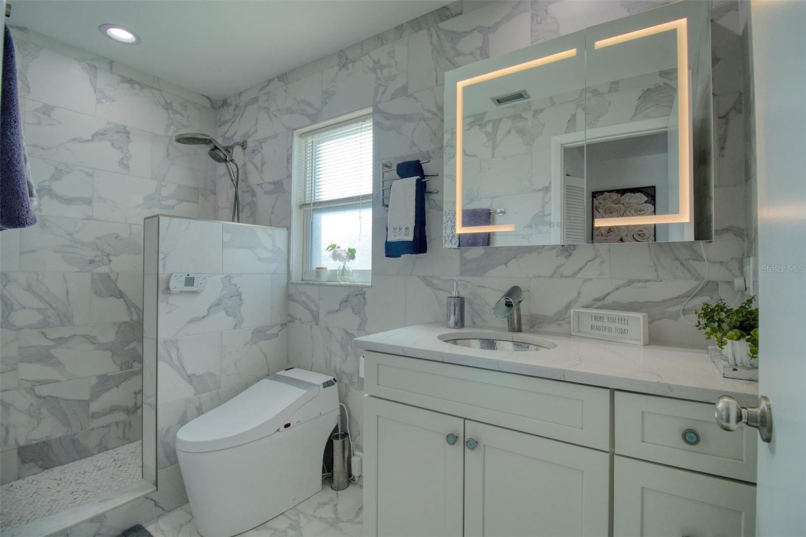 Image 24 of 42 For 1496 Seaspray Lane