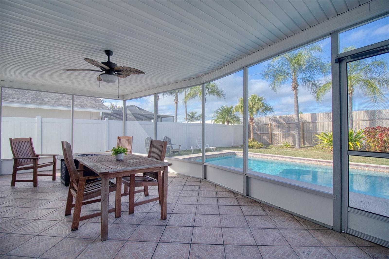 Image 25 of 42 For 1496 Seaspray Lane