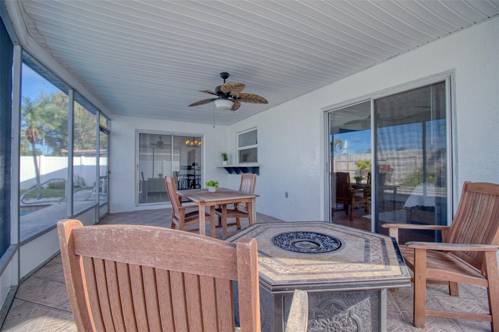 Image 26 of 42 For 1496 Seaspray Lane