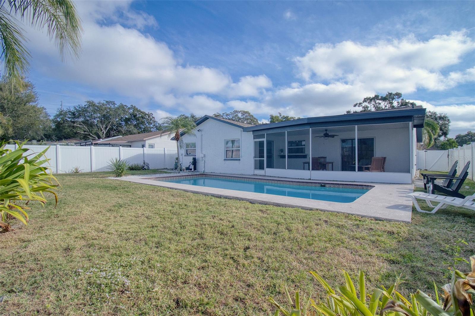 Image 27 of 42 For 1496 Seaspray Lane