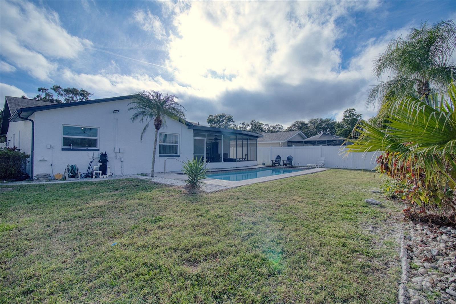 Image 29 of 42 For 1496 Seaspray Lane