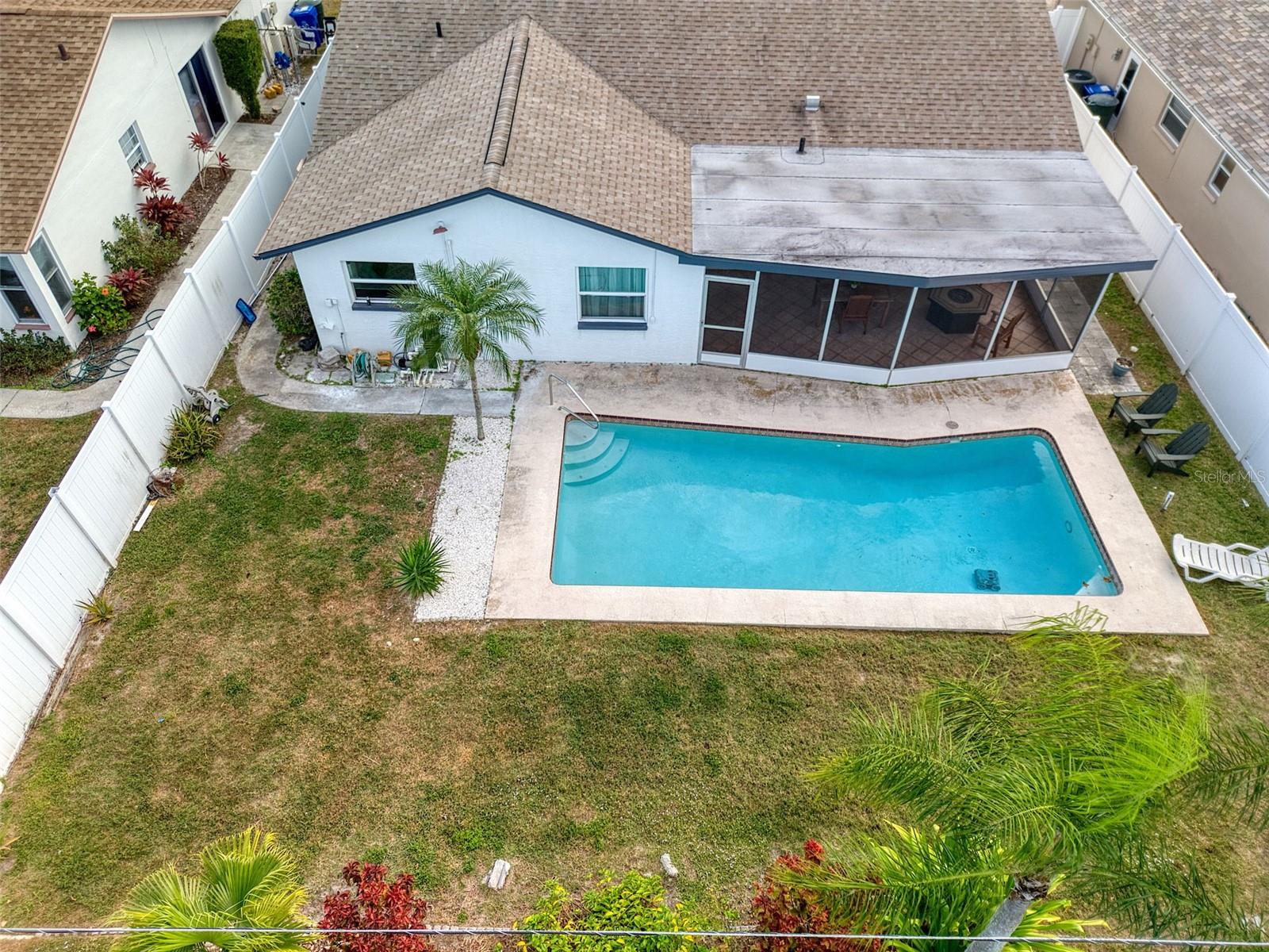 Image 30 of 42 For 1496 Seaspray Lane