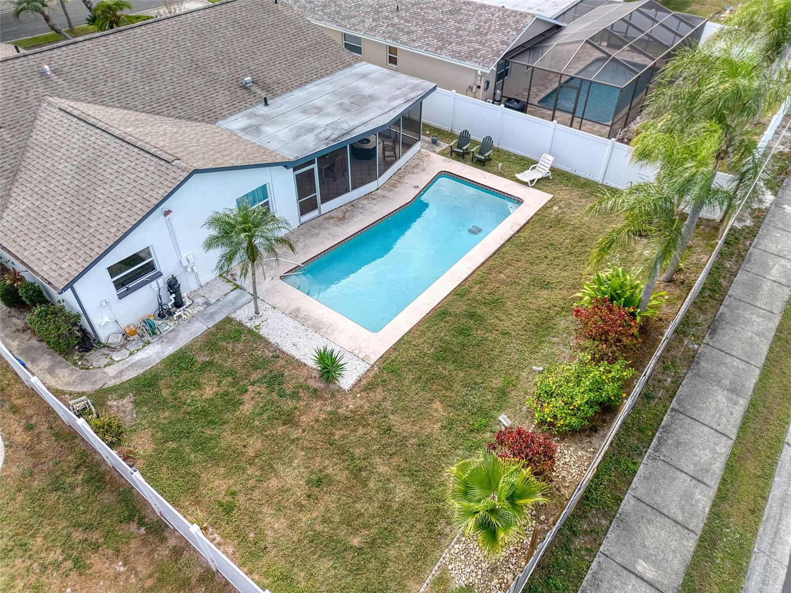 Image 31 of 42 For 1496 Seaspray Lane