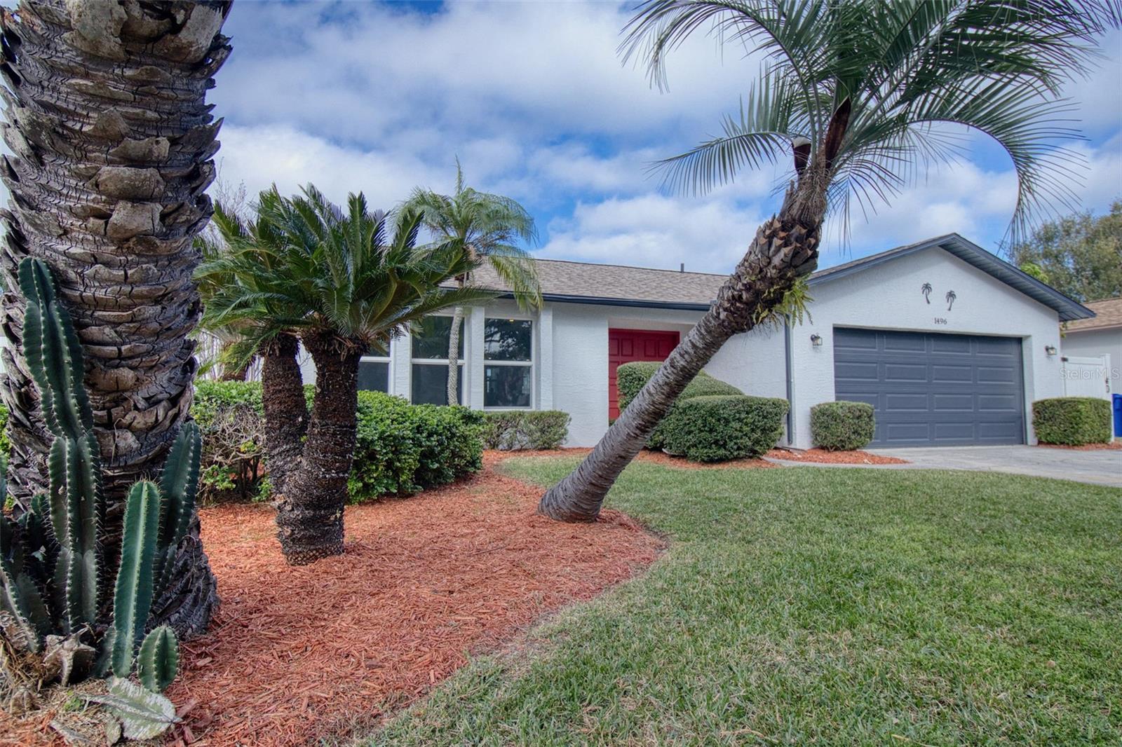 Image 32 of 42 For 1496 Seaspray Lane