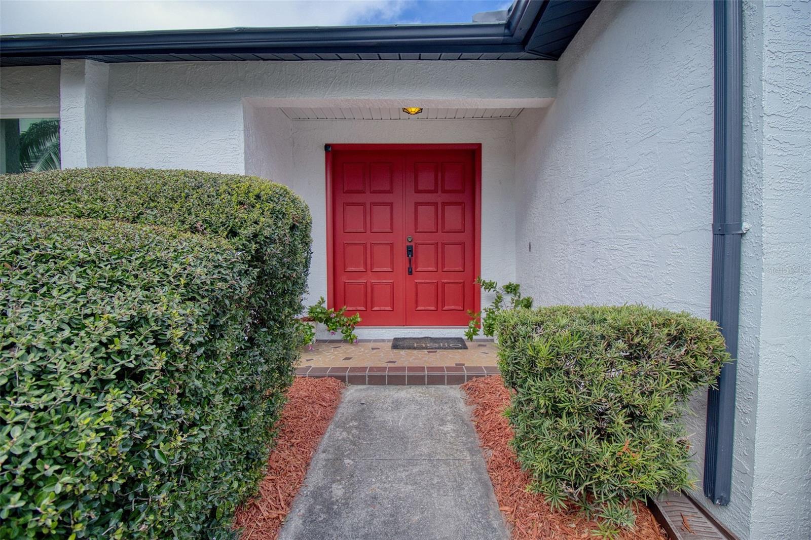 Image 33 of 42 For 1496 Seaspray Lane