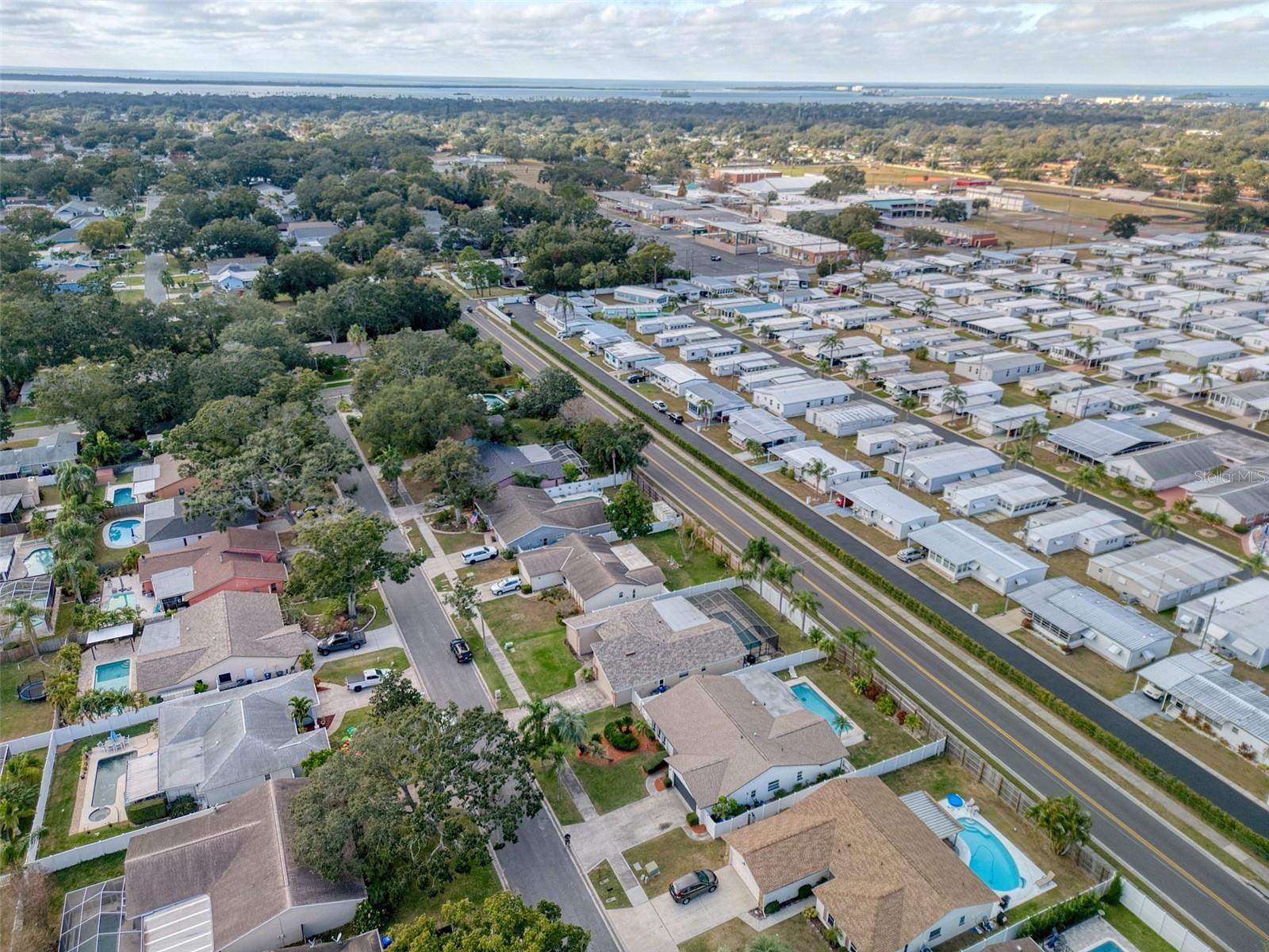 Image 34 of 42 For 1496 Seaspray Lane