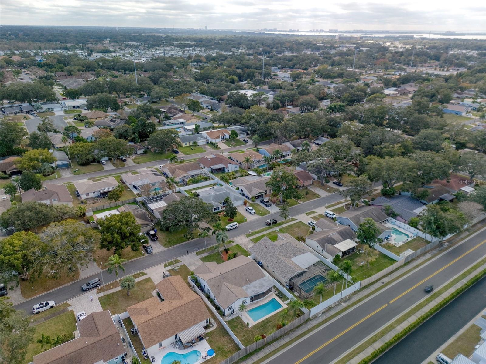 Image 35 of 42 For 1496 Seaspray Lane