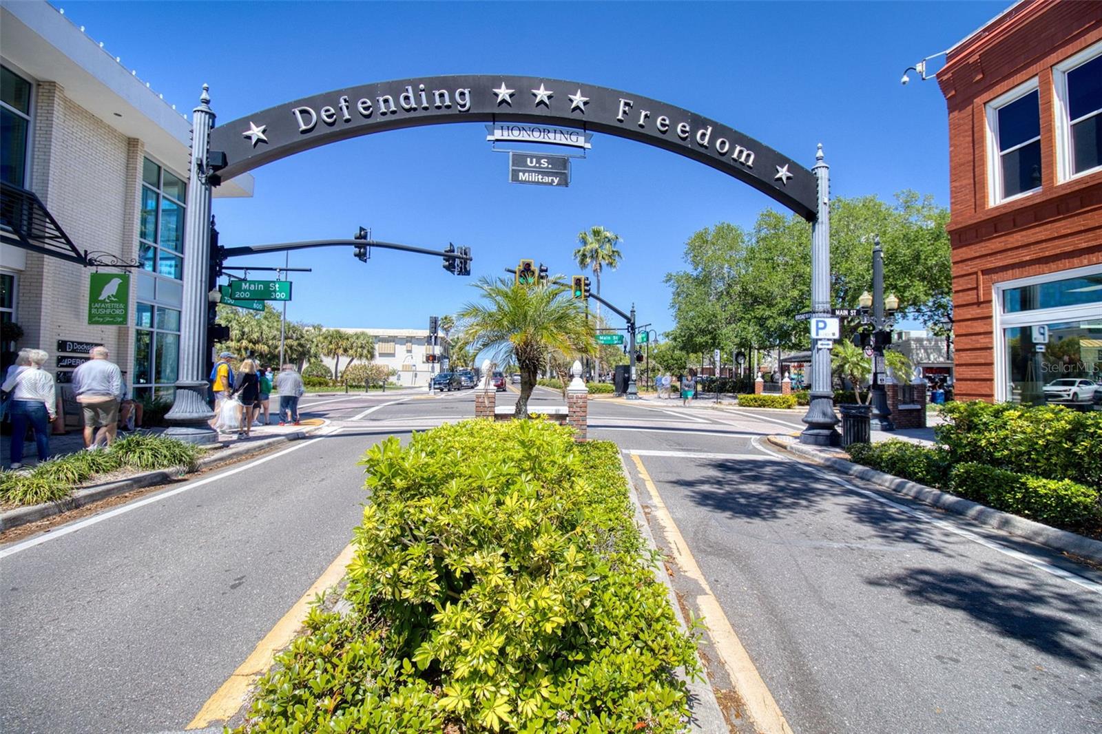 Image 39 of 42 For 1496 Seaspray Lane