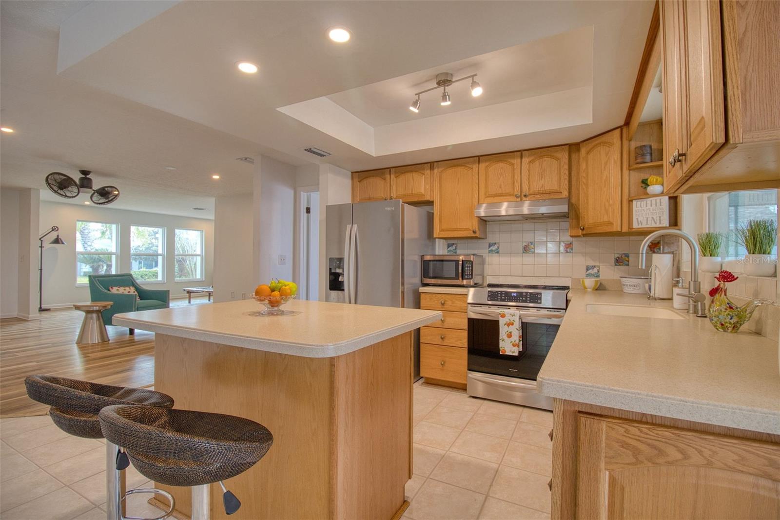 Image 9 of 42 For 1496 Seaspray Lane