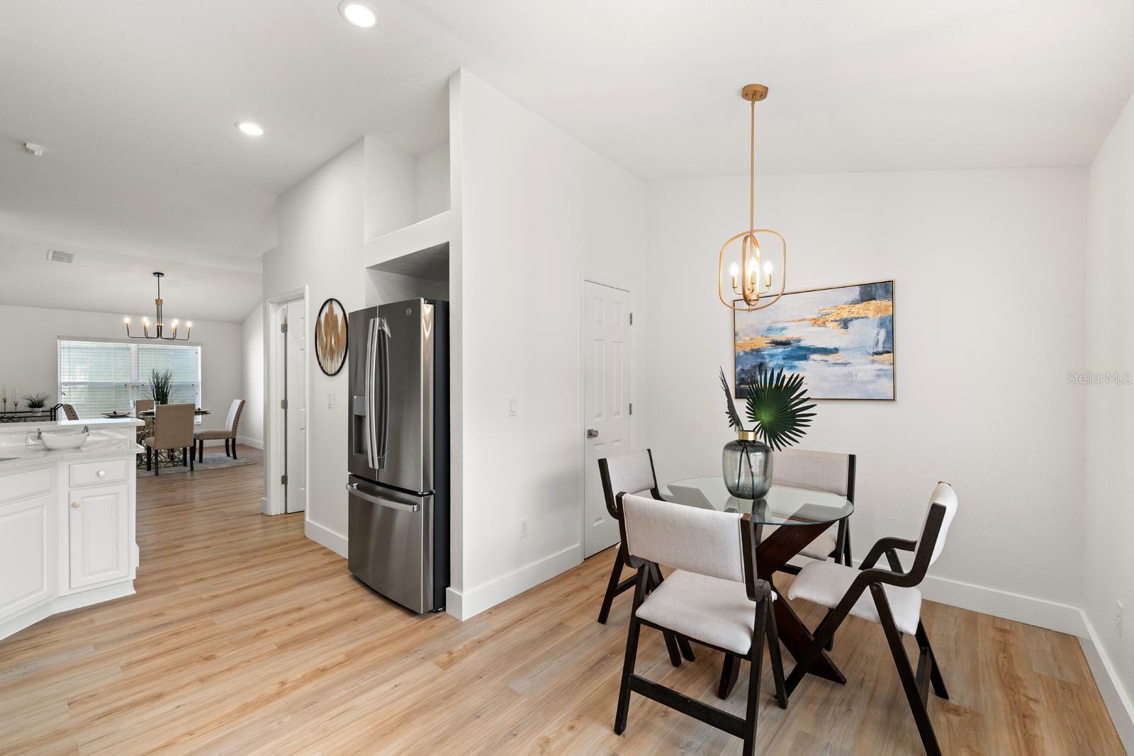 Image 13 of 32 For 11112 Goldenrod Fern Drive