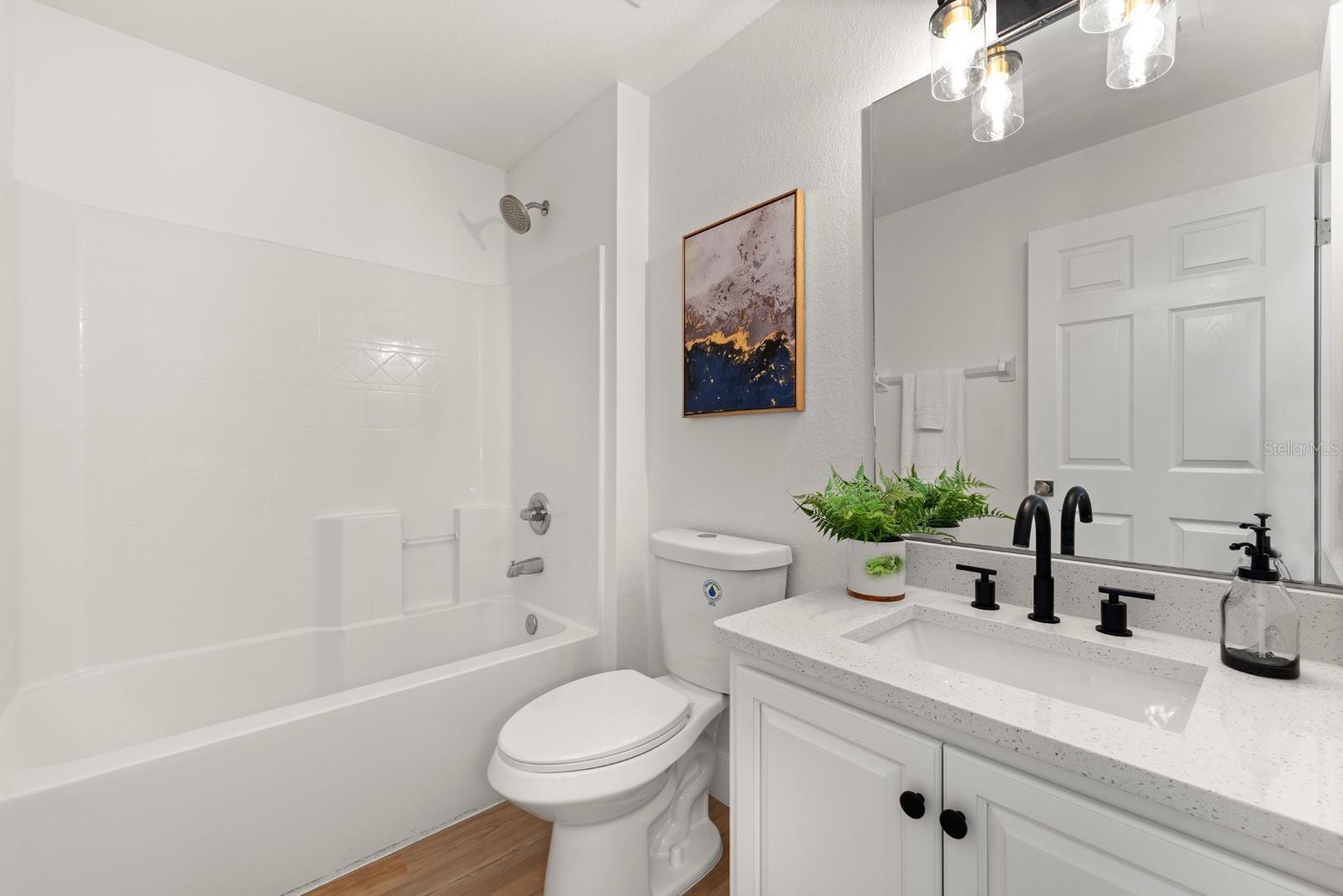 Image 15 of 32 For 11112 Goldenrod Fern Drive