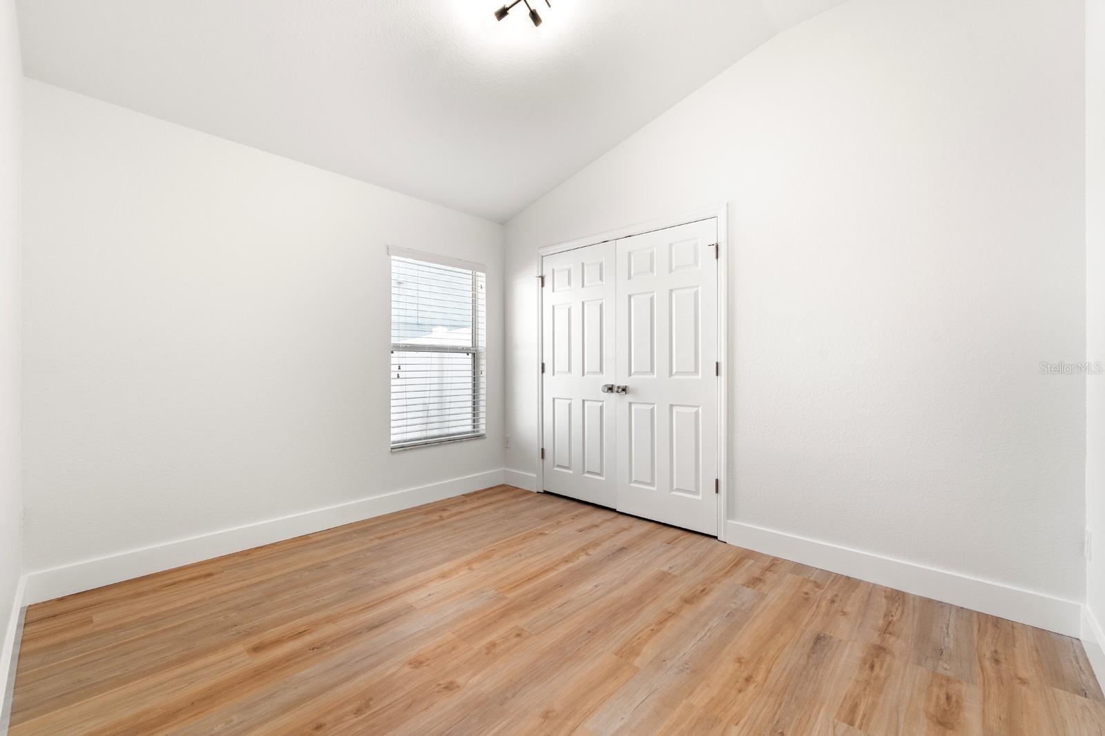 Image 16 of 32 For 11112 Goldenrod Fern Drive