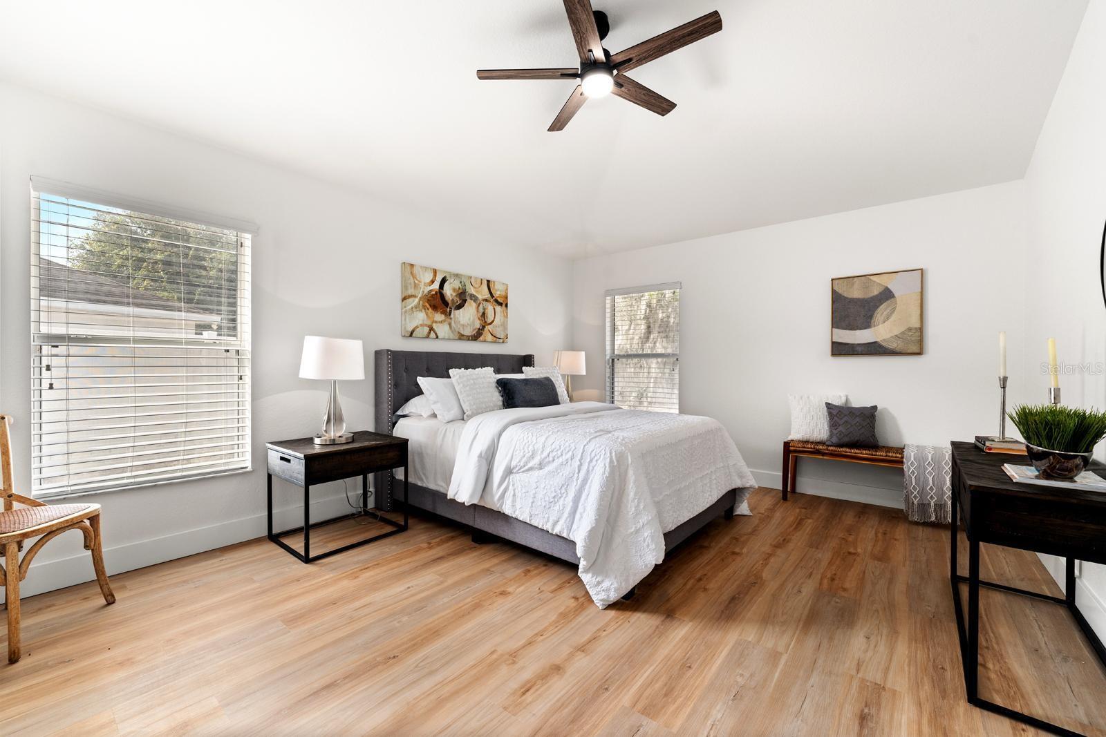 Image 17 of 32 For 11112 Goldenrod Fern Drive