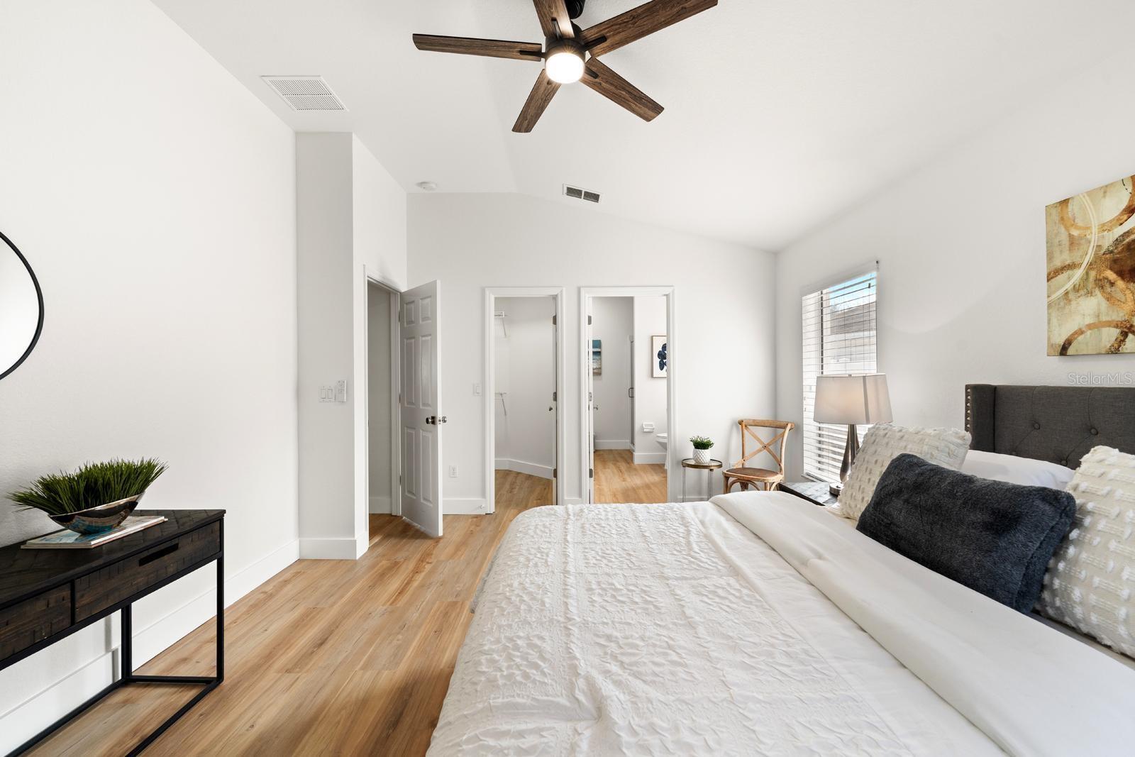 Image 18 of 32 For 11112 Goldenrod Fern Drive