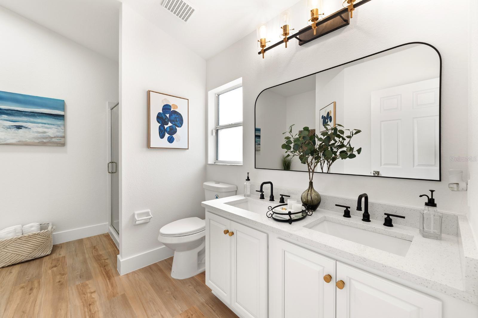 Image 19 of 32 For 11112 Goldenrod Fern Drive