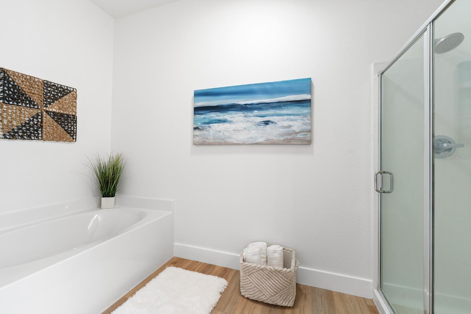 Image 20 of 32 For 11112 Goldenrod Fern Drive