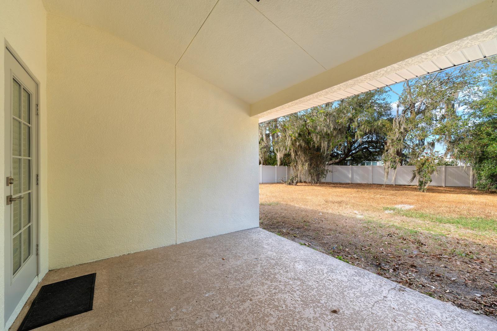 Image 23 of 32 For 11112 Goldenrod Fern Drive