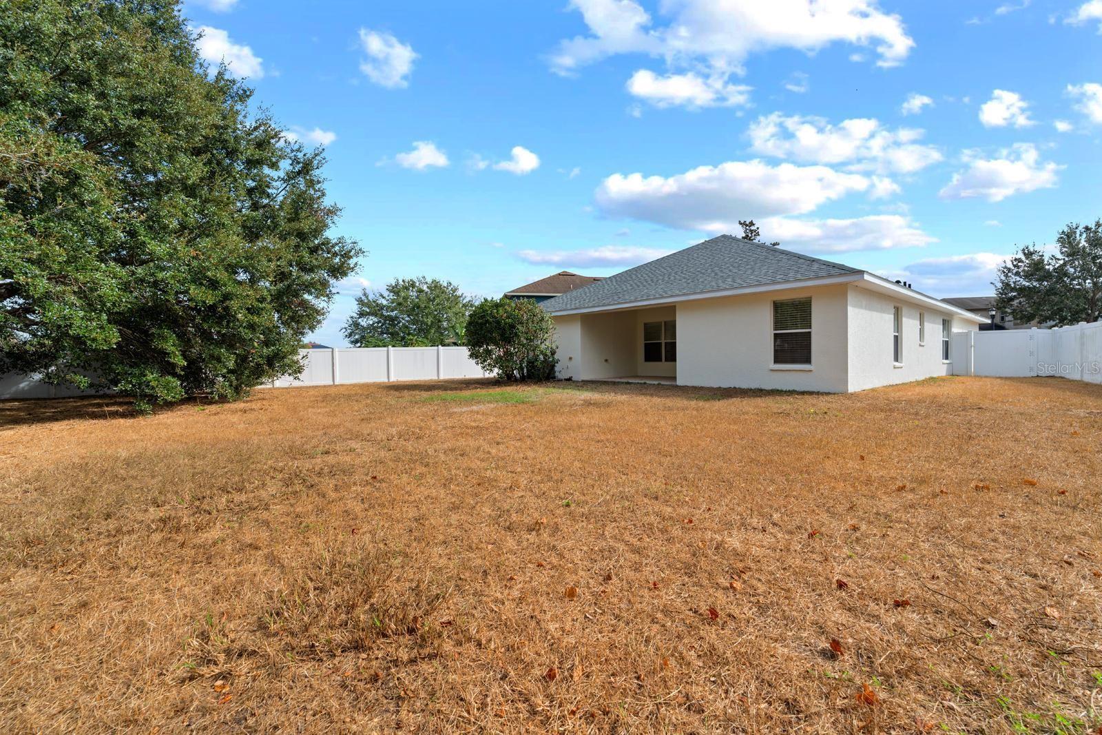 Image 26 of 32 For 11112 Goldenrod Fern Drive