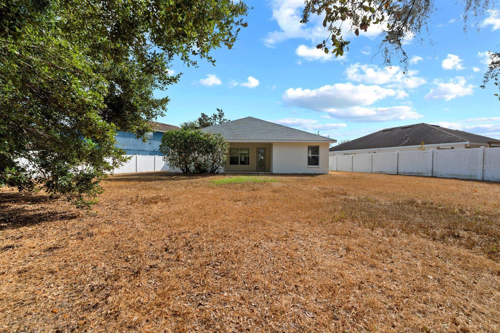 Image 28 of 32 For 11112 Goldenrod Fern Drive