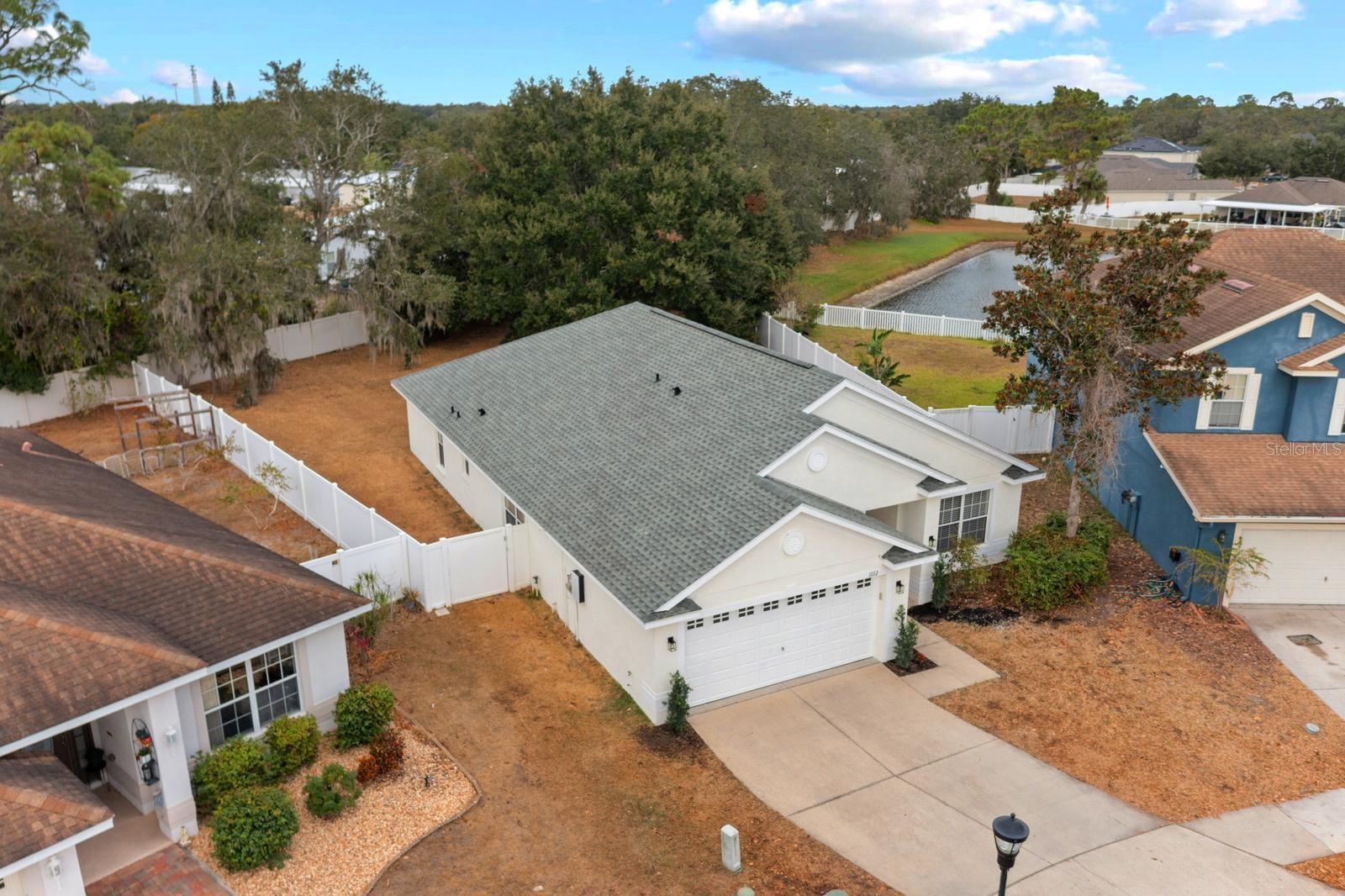 Image 29 of 32 For 11112 Goldenrod Fern Drive