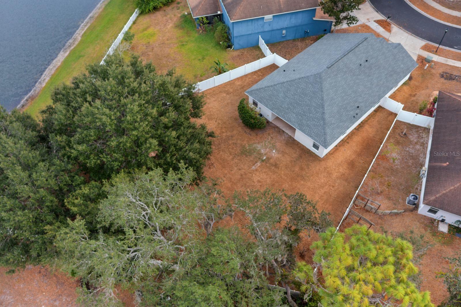 Image 30 of 32 For 11112 Goldenrod Fern Drive