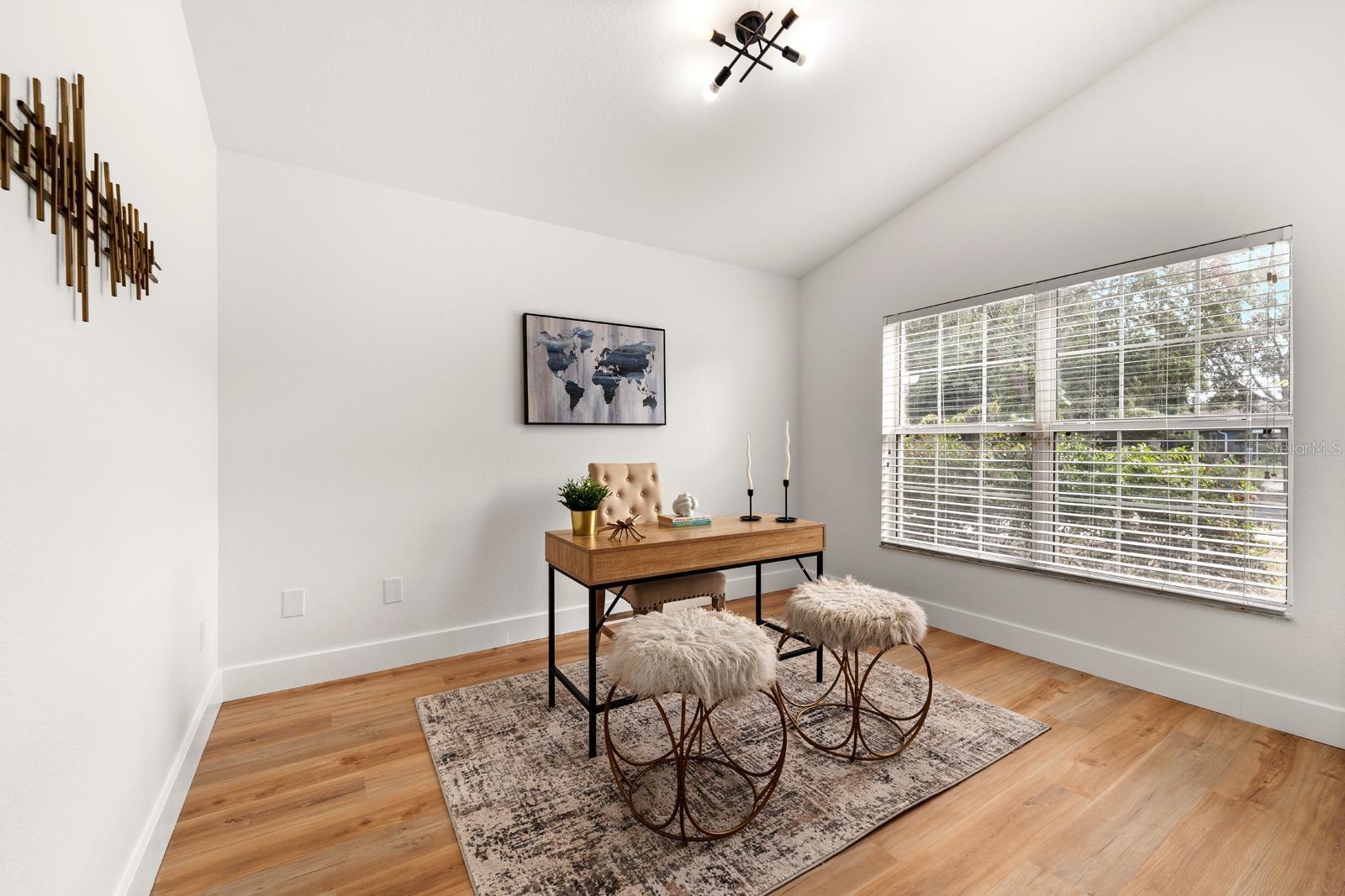 Image 5 of 32 For 11112 Goldenrod Fern Drive