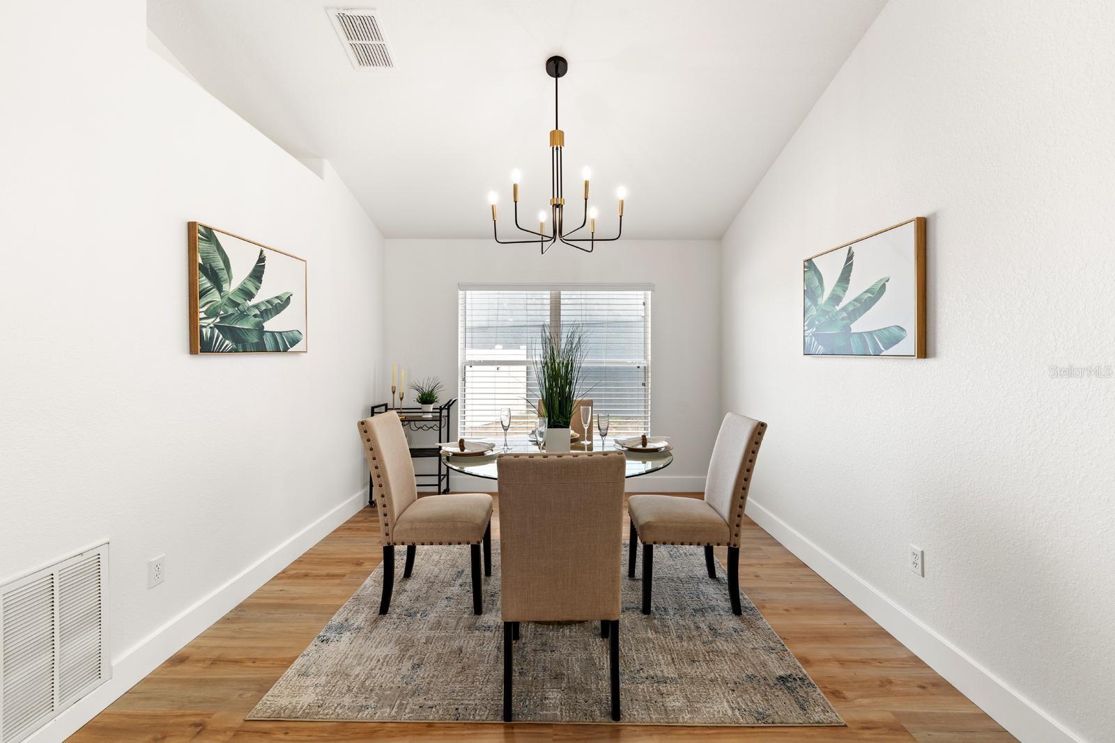 Image 6 of 32 For 11112 Goldenrod Fern Drive