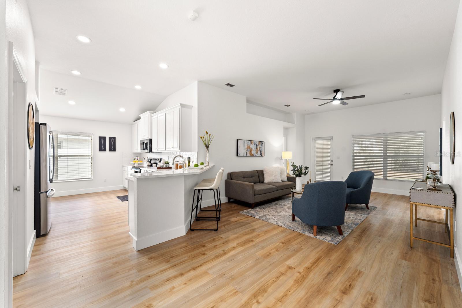 Image 7 of 32 For 11112 Goldenrod Fern Drive