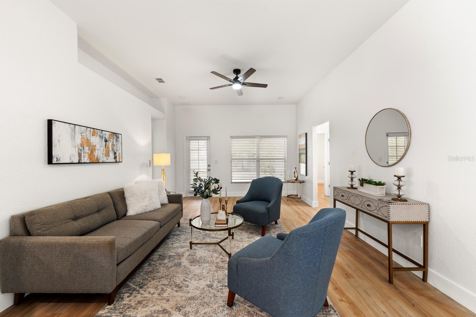 Image 8 of 32 For 11112 Goldenrod Fern Drive