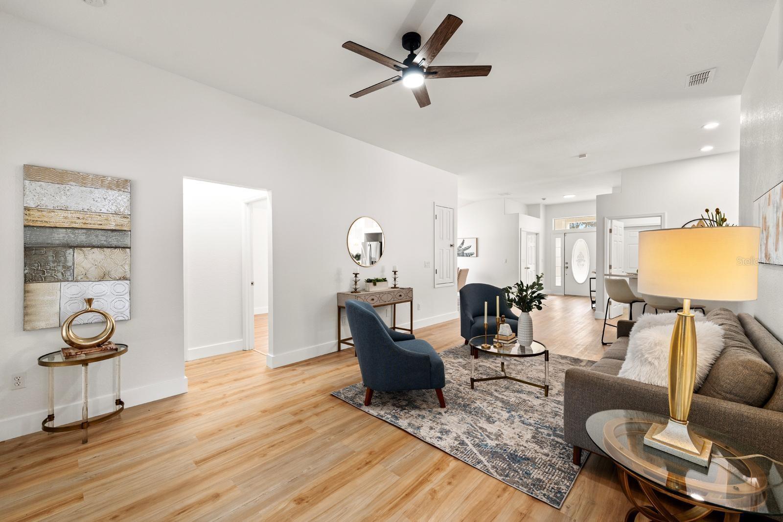 Image 9 of 32 For 11112 Goldenrod Fern Drive