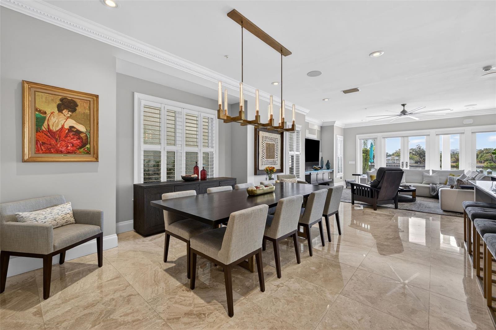 Image 14 of 74 For 1009 Royal Pass Road