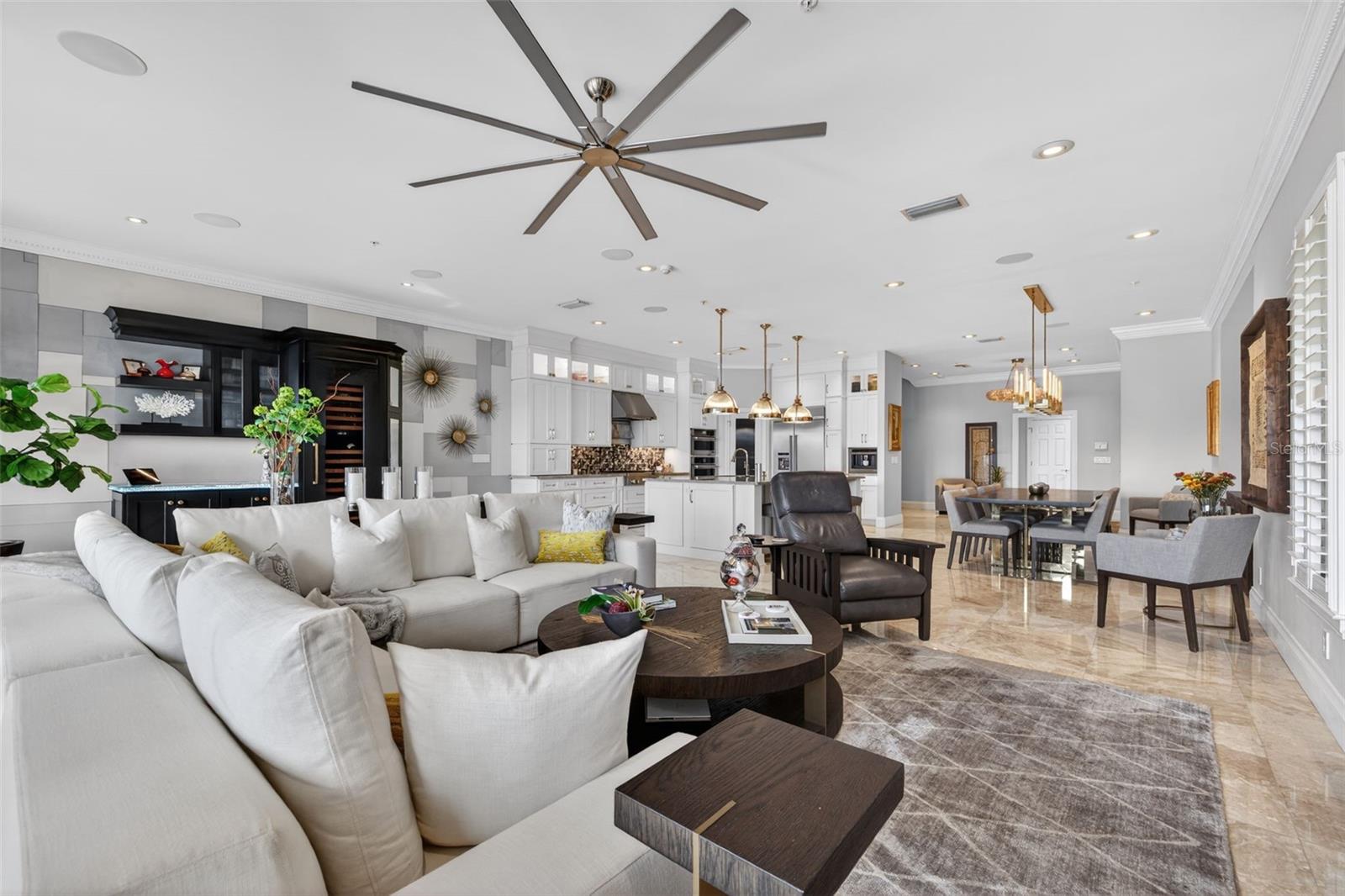 Image 23 of 74 For 1009 Royal Pass Road