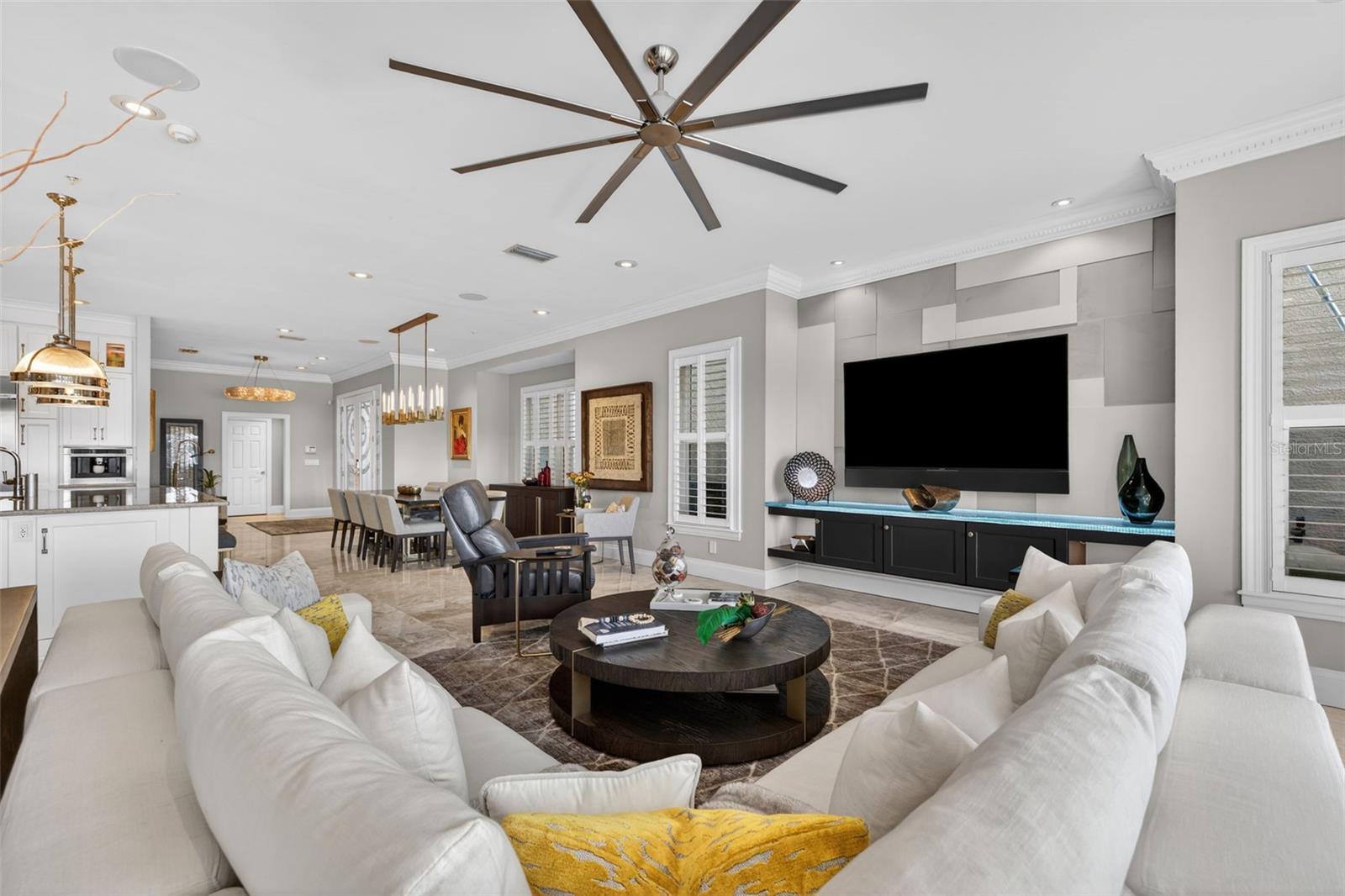 Image 25 of 74 For 1009 Royal Pass Road