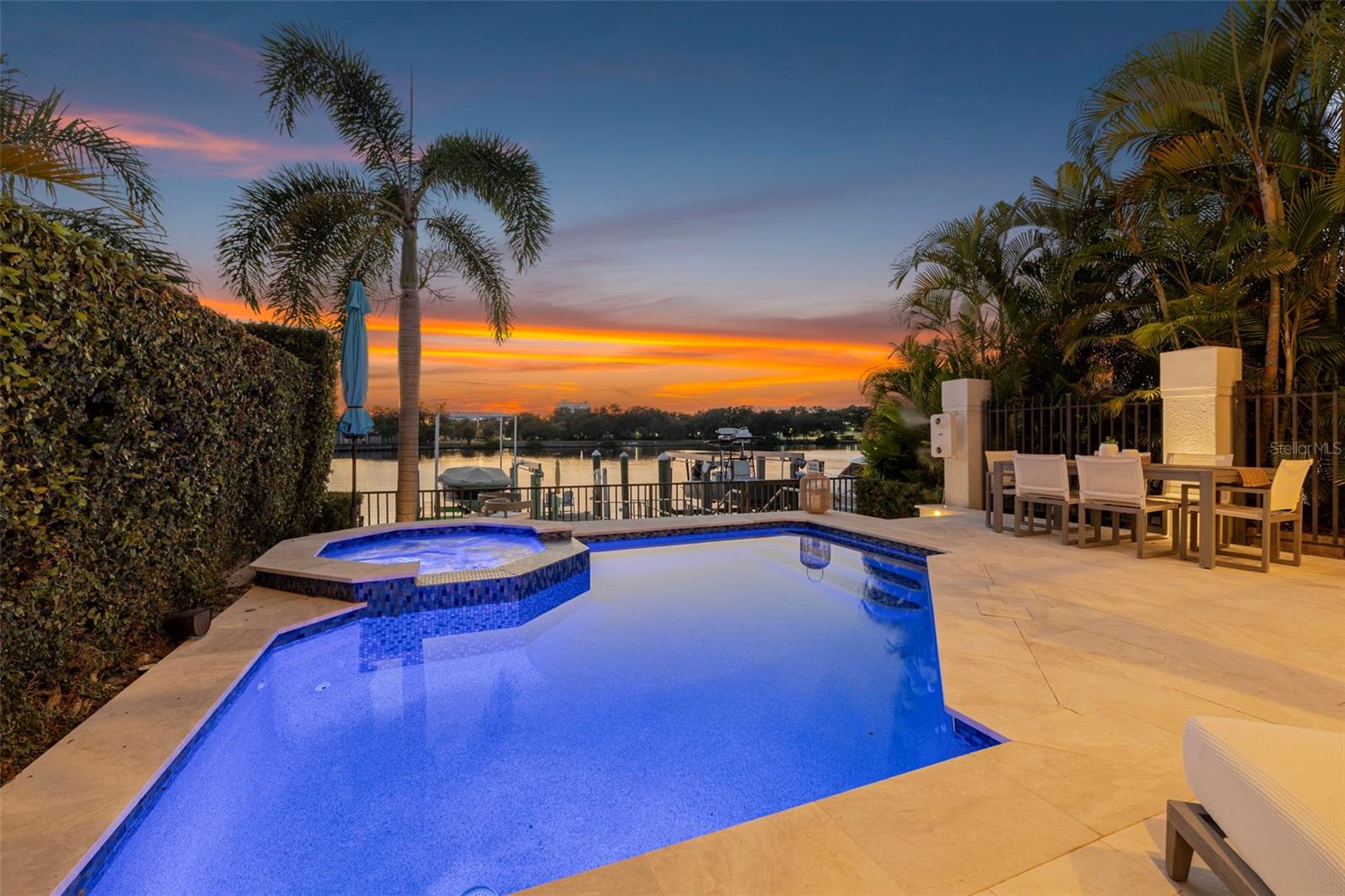 Image 28 of 74 For 1009 Royal Pass Road