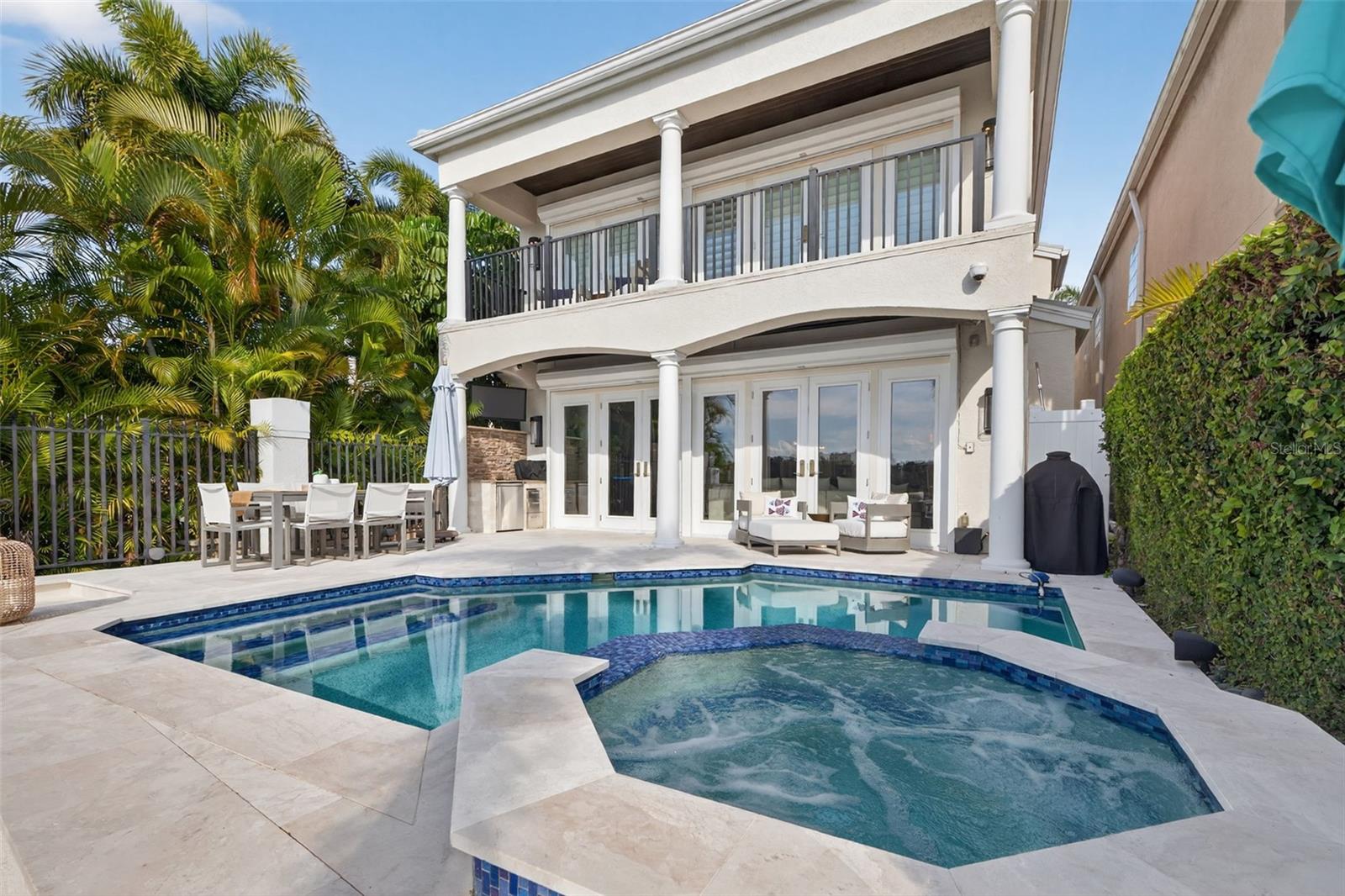 Image 29 of 74 For 1009 Royal Pass Road