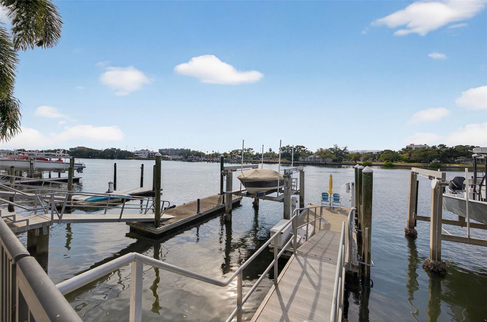 Image 3 of 74 For 1009 Royal Pass Road