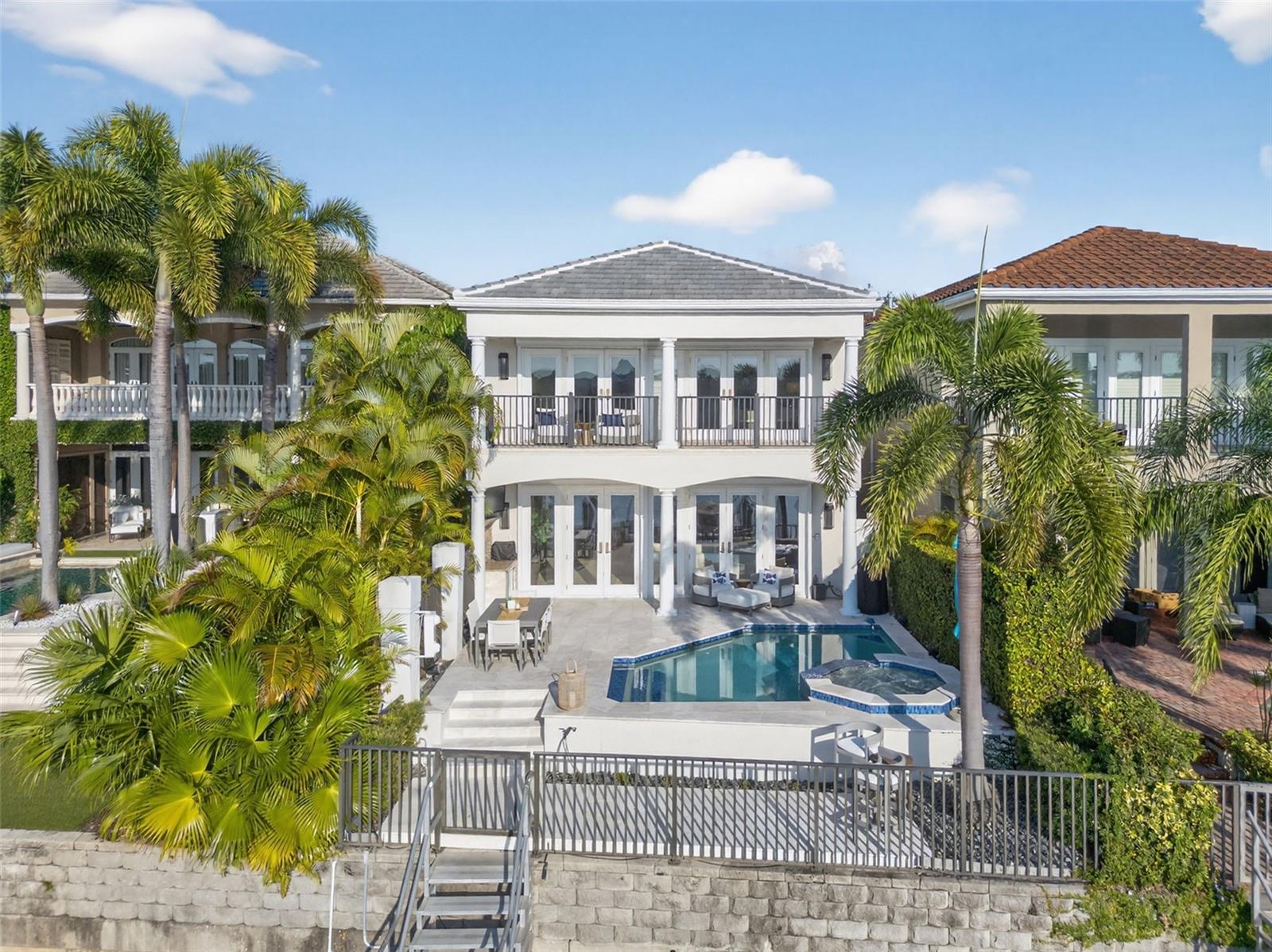 Image 30 of 74 For 1009 Royal Pass Road