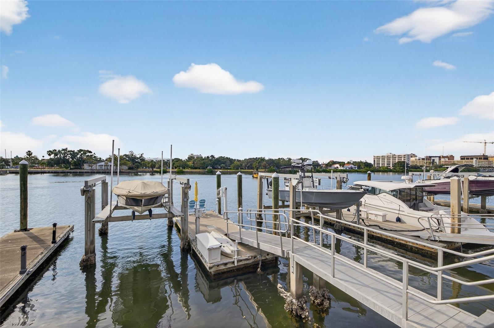 Image 31 of 74 For 1009 Royal Pass Road