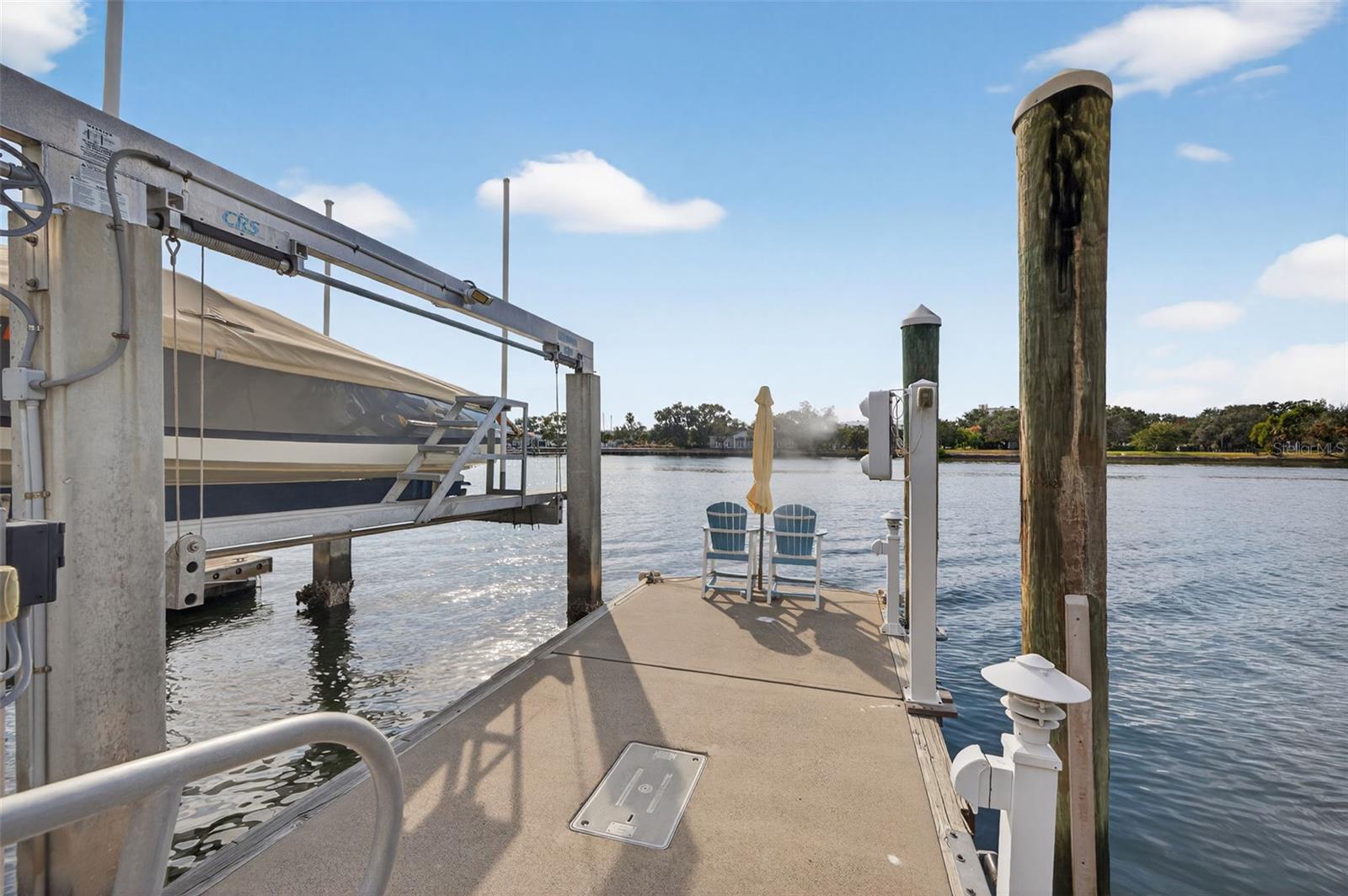 Image 32 of 74 For 1009 Royal Pass Road