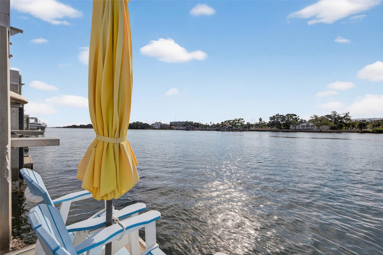 Image 33 of 74 For 1009 Royal Pass Road